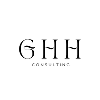 Group H&H Consulting