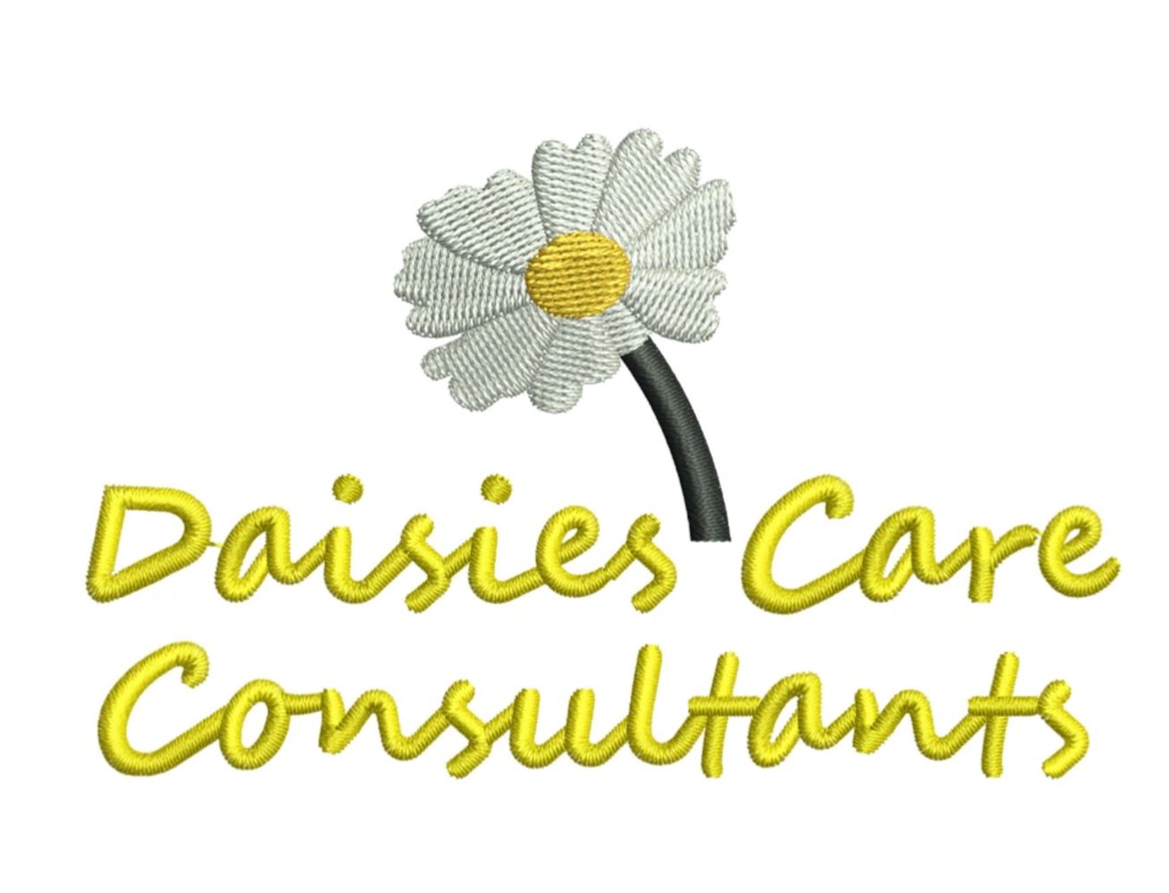 Daisies Care Consultants