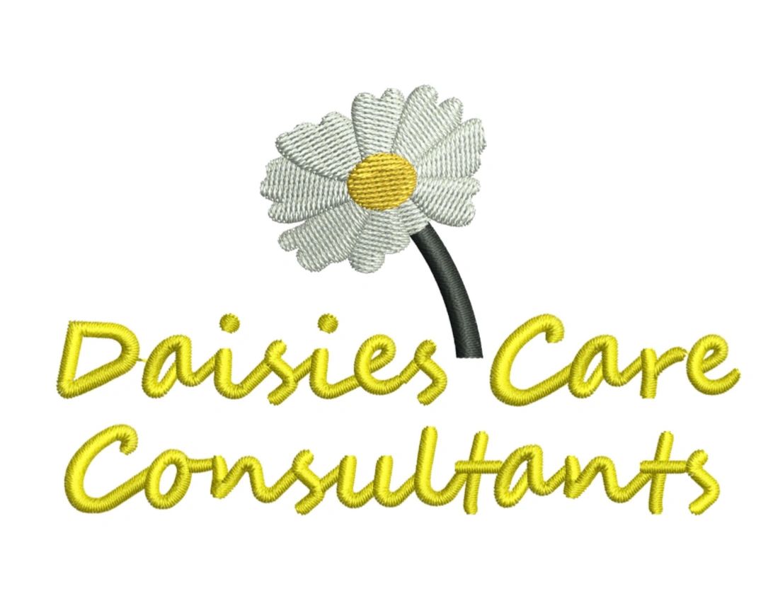 Daisies Care Consultants Daisies Care Consultants