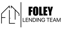Foley Lending Team