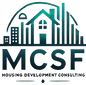 MCSF Consulting Inc.