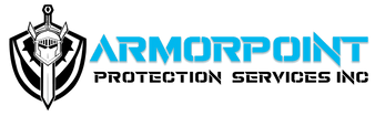 ArmorPoint Protection Services, Inc