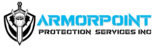 ArmorPoint Protection Services, Inc