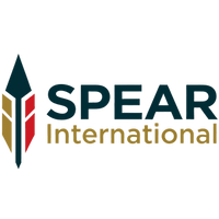 Spear International