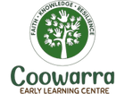 Coowarra Early Learning Centre 