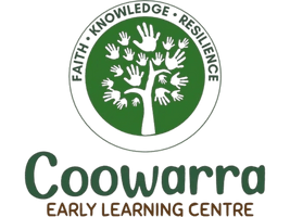 Coowarra Early Learning Centre 