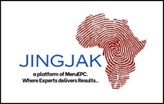 JINGJAK

a platform of MeruEPC.. Where Experts delivers Results..