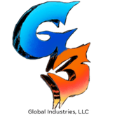 G3 GLOBAL INDUSTRIES LLC