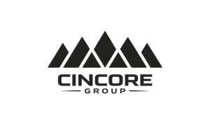 CinCore Group