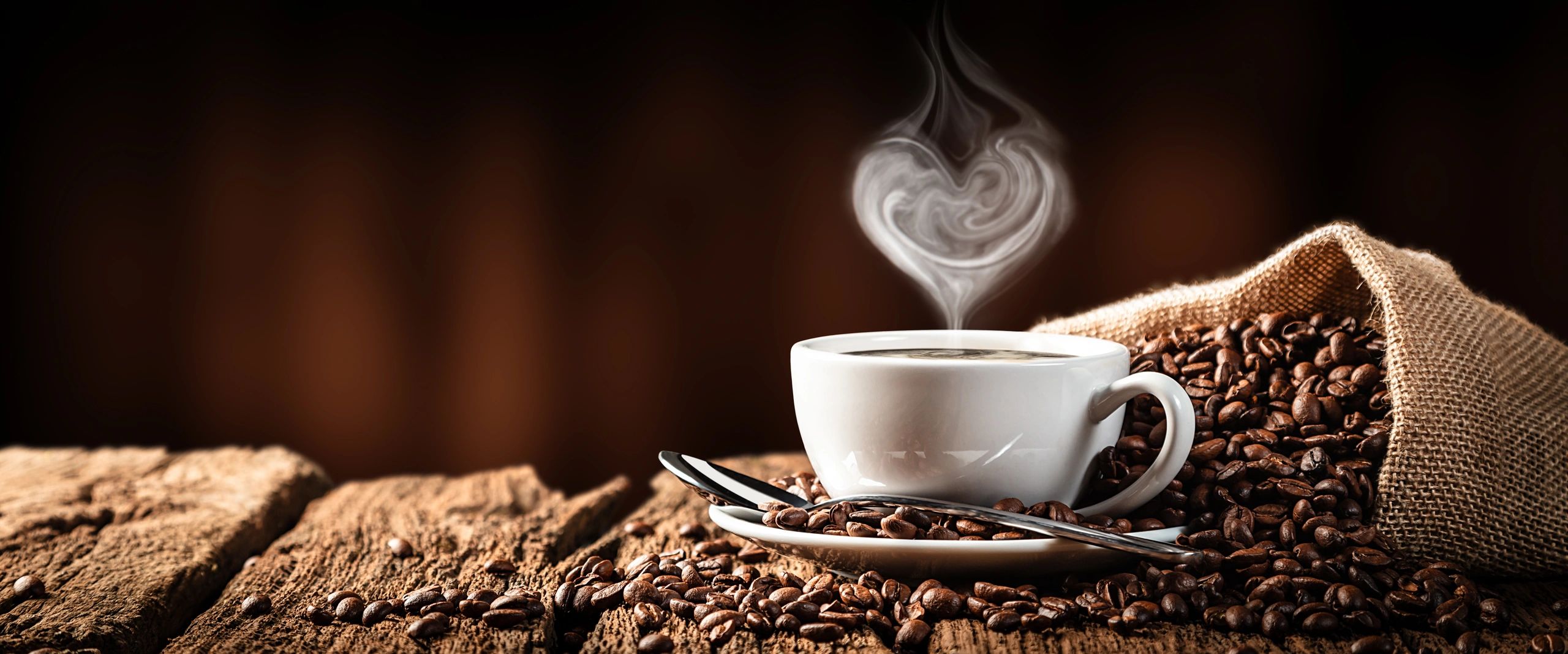 Numu Coffee in Fox