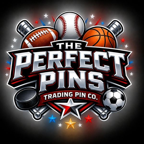 TGuns Trophy Case can bring your imagination to life with a trading pin and put quality in your hand