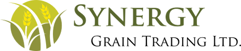 Synergy Grain Trading Ltd.