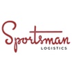 Sportsman Logistics Inc