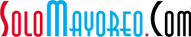 solomayoreo.com