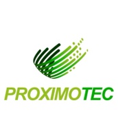 Proximotec 