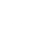 Teddy Bear Hospitality