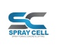 Spray Cell Insulation