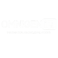 OmnigenIQ