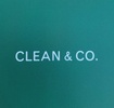 Clean & Co.