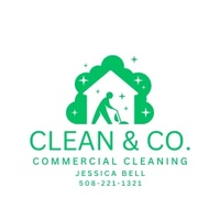 Clean & Co.