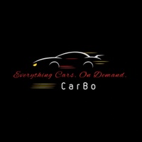 CarBo