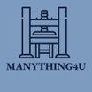 many,things