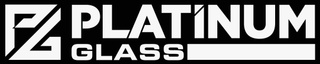 Platinum Glass