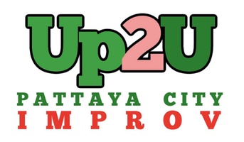 Up2U Improv Group Pattaya