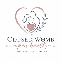 Closed Womb Open Hearts
