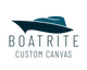 BoatRite