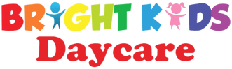 Bright Kids Daycare