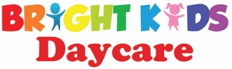 Bright Kids Daycare