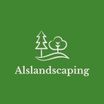 Alslandscaping
