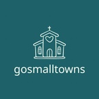gosmalltowns