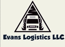 Evans Logistic LLC