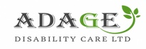 Adage Disability Care