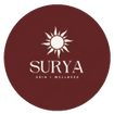 Surya Skin + Wellness
