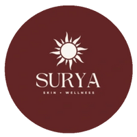 Surya Skin + Wellness