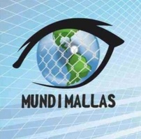 MUNDIMALLAS