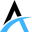 aerachron.ai favicon