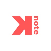 Knote