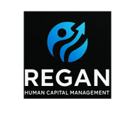 Regan Human Capital Management