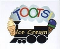 Toots Ice Cream