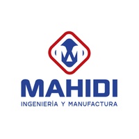 mahidi.mx