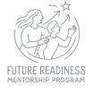 Future Readiness Mentorship Program (FRMP)