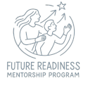 Future Readiness Mentorship Program (FRMP)