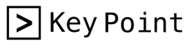 Keypoint