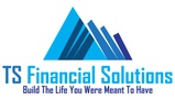 TS financial Solutions