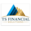 TS financial Solutions