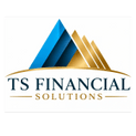 TS financial Solutions